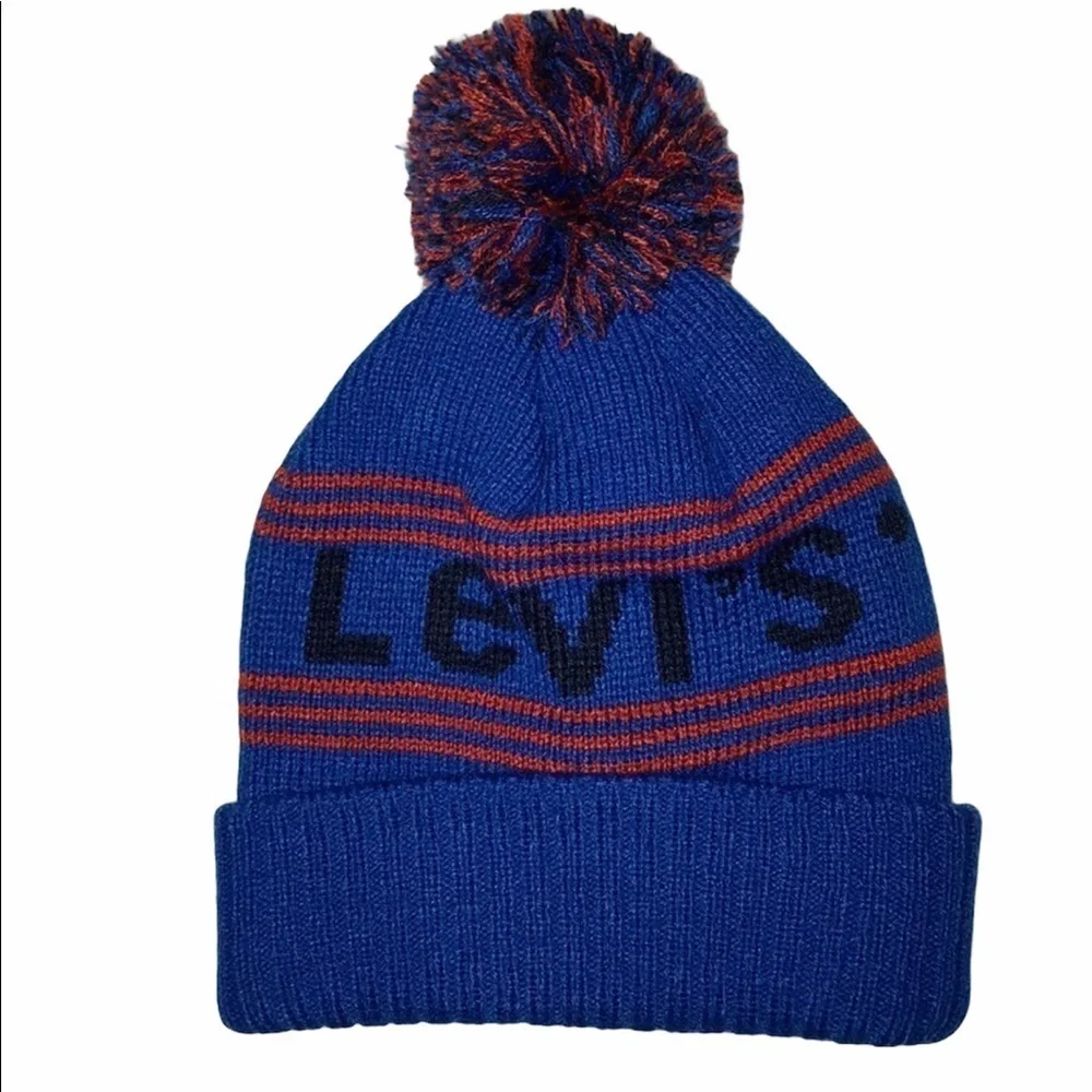 Levis levi’s brand